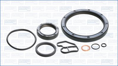 Gasket Kit, crankcase AJUSA 54134600