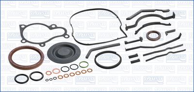 Gasket Kit, crankcase AJUSA 54170000