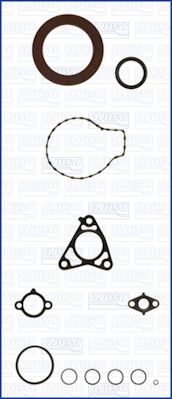 Gasket Kit, crankcase AJUSA 54170800