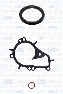 Gasket Kit, crankcase AJUSA 54328200