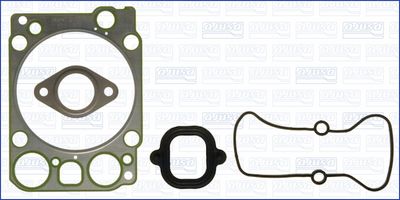 Gasket Kit, cylinder head AJUSA 55010900