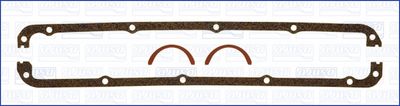 Gasket Set, cylinder head cover AJUSA 56000700