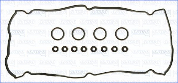 AJUSA 56004400 Gasket Set, cylinder head cover