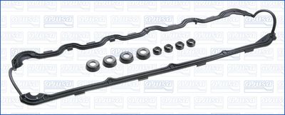 Gasket Set, cylinder head cover AJUSA 56006500