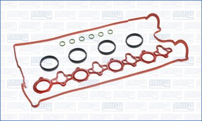 Gasket Set, cylinder head cover AJUSA 56032200