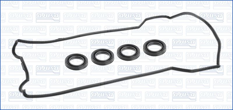AJUSA 56032900 Gasket Set, cylinder head cover