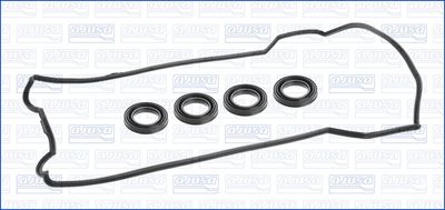 Gasket Set, cylinder head cover AJUSA 56032900