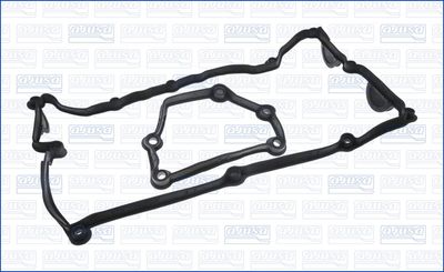 Gasket Set, cylinder head cover AJUSA 56033200