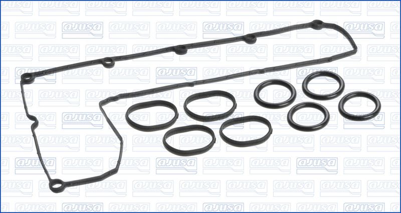 AJUSA 56037400 Gasket Set, cylinder head cover