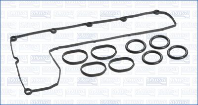 Gasket Set, cylinder head cover AJUSA 56037400
