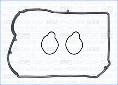 Gasket Set, cylinder head cover AJUSA 56063200