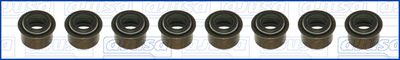 Seal Set, valve stem AJUSA 57001200