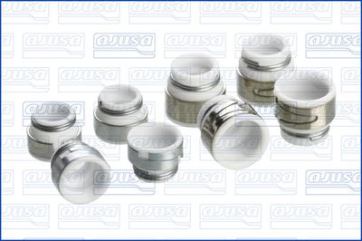 Seal Set, valve stem AJUSA 57002200