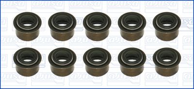 Seal Set, valve stem AJUSA 57005500