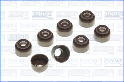 Seal Set, valve stem AJUSA 57005600
