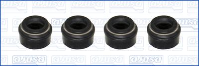 Seal Set, valve stem AJUSA 57009100