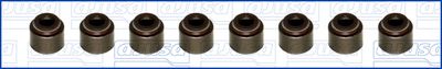 Seal Set, valve stem AJUSA 57009900