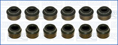 Seal Set, valve stem AJUSA 57010200