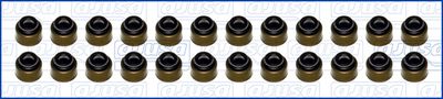 Seal Set, valve stem AJUSA 57015500