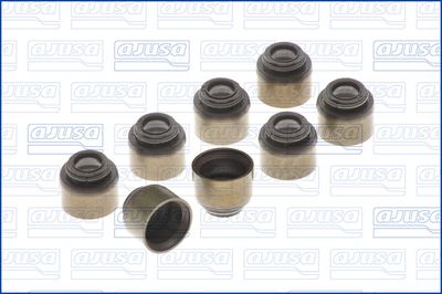Seal Set, valve stem AJUSA 57015800