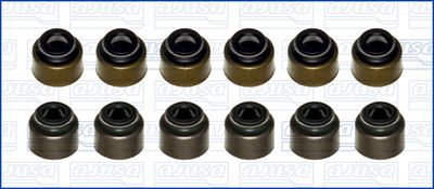 Seal Set, valve stem AJUSA 57020600