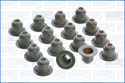 Seal Set, valve stem AJUSA 57023100