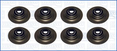 Seal Set, valve stem AJUSA 57025100