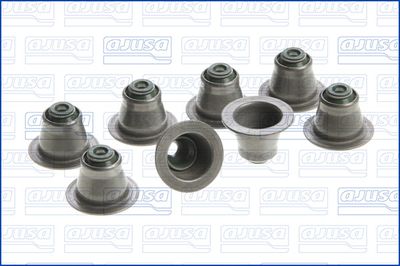Seal Set, valve stem AJUSA 57025900