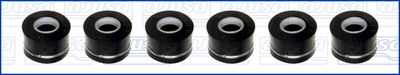 Seal Set, valve stem AJUSA 57026200