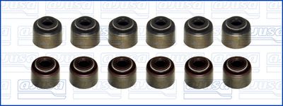 Seal Set, valve stem AJUSA 57026900