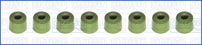 Seal Set, valve stem AJUSA 57027000