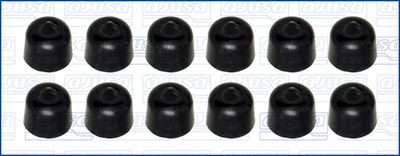 Seal Set, valve stem AJUSA 57027800