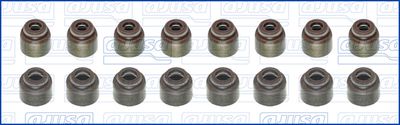 Seal Set, valve stem AJUSA 57028900