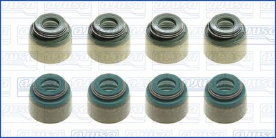 Seal Set, valve stem AJUSA 57031800