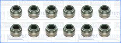 Seal Set, valve stem AJUSA 57032700