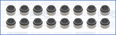 Seal Set, valve stem AJUSA 57033000
