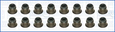 Seal Set, valve stem AJUSA 57033100