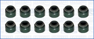 Seal Set, valve stem AJUSA 57033400