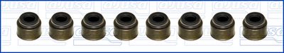 Seal Set, valve stem AJUSA 57034100