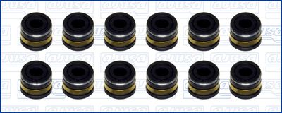 Seal Set, valve stem AJUSA 57034200