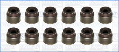 Seal Set, valve stem AJUSA 57034300