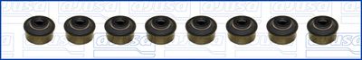 Seal Set, valve stem AJUSA 57036700