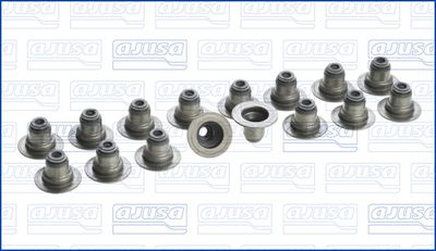 Seal Set, valve stem AJUSA 57037800