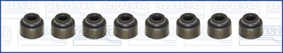 Seal Set, valve stem AJUSA 57038200