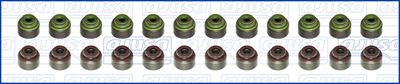 Seal Set, valve stem AJUSA 57038400