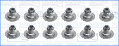 Seal Set, valve stem AJUSA 57038600