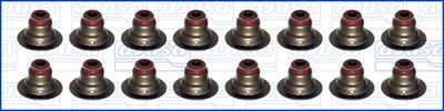 Seal Set, valve stem AJUSA 57039000
