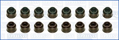 Seal Set, valve stem AJUSA 57041400
