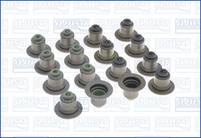 Seal Set, valve stem AJUSA 57043100
