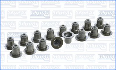 Seal Set, valve stem AJUSA 57047000